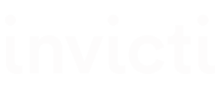 invicti