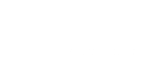 ironscales