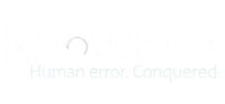 knowbe4