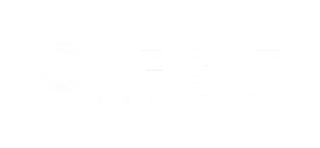 legit security