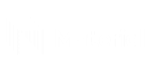 material