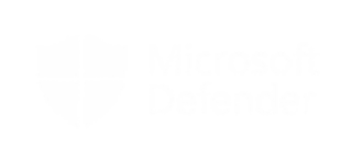 microsoft defender