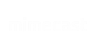 mimecast