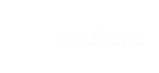 mutare