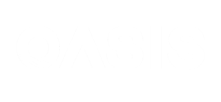 oasis