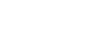 okta