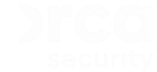orca security