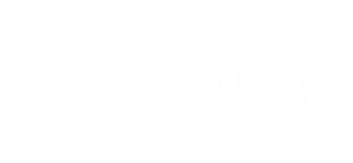 oxsecurity