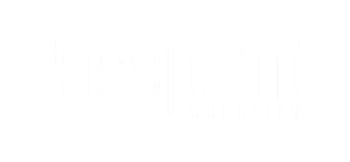 passpoint security