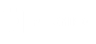 permiso