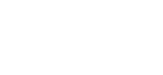 prompts.ai