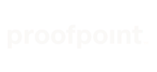 proofpoint