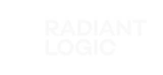 radiant logic