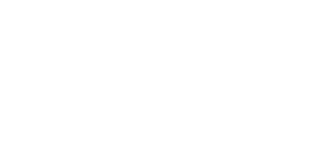 reco