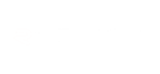 redline