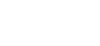 regal