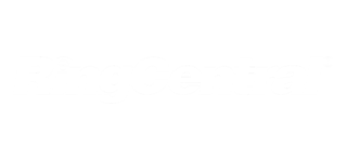 ring central