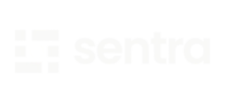 sentra