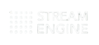 stream engine