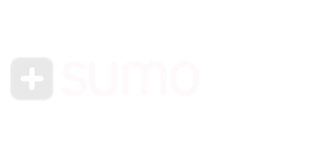 sumo logic