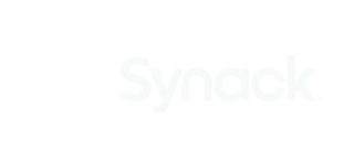 synack