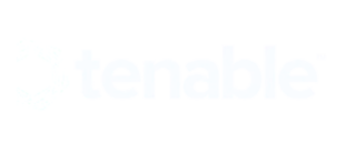 tenable