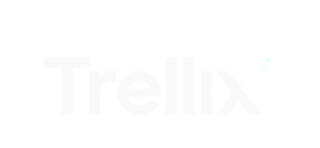 trellix