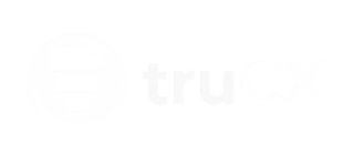 truCX