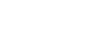 verizon