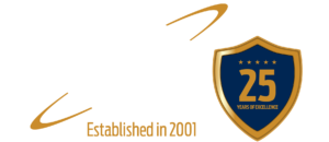 Global Telecom Solutions